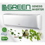 Green INVERTER (4)